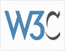 W3C.